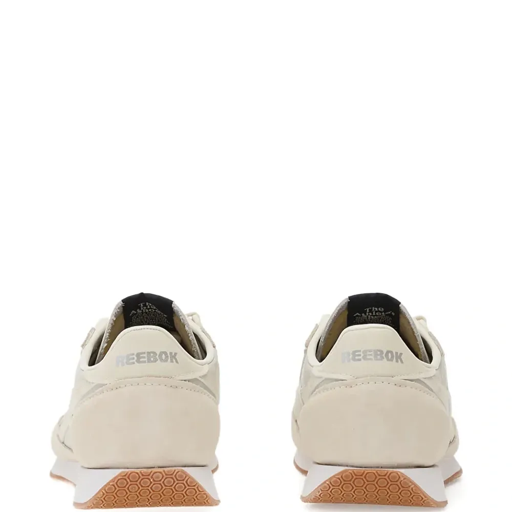 Кроссовки Camargue на шнуровке