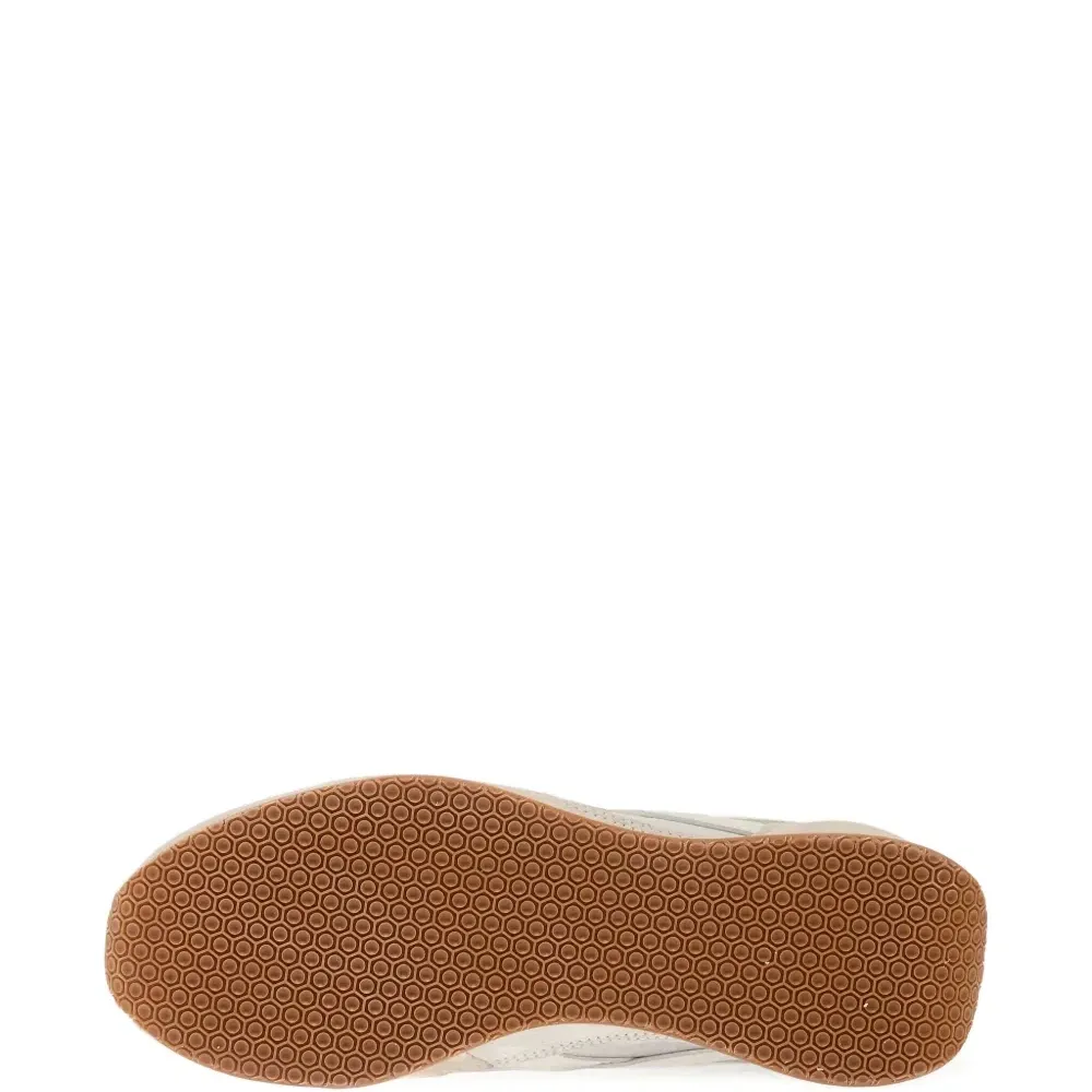 Кроссовки Camargue на шнуровке