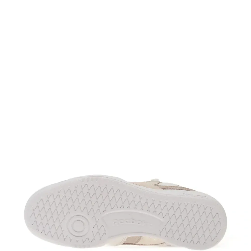 Кеды на шнуровке Club C Revenge