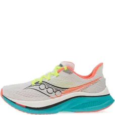 Кроссовки на шнуровке Endorphin Speed 5