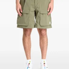 Карго-шорты Smith Summit
