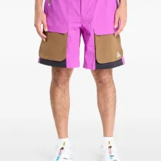 Карго-шорты Smith Summit