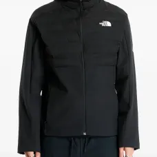 Куртка с капюшоном Mountain Athletics Cari