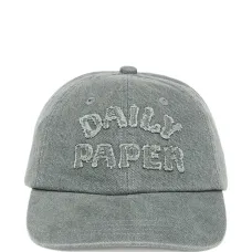 Шляпа с логотипом