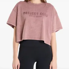 Футболка Project Rock Футболка Project Rock