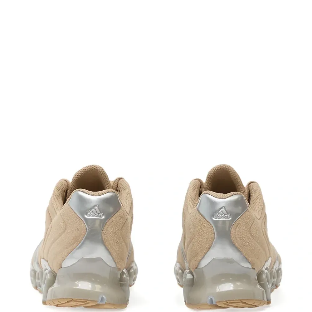 Кроссовки Mega Ghostride