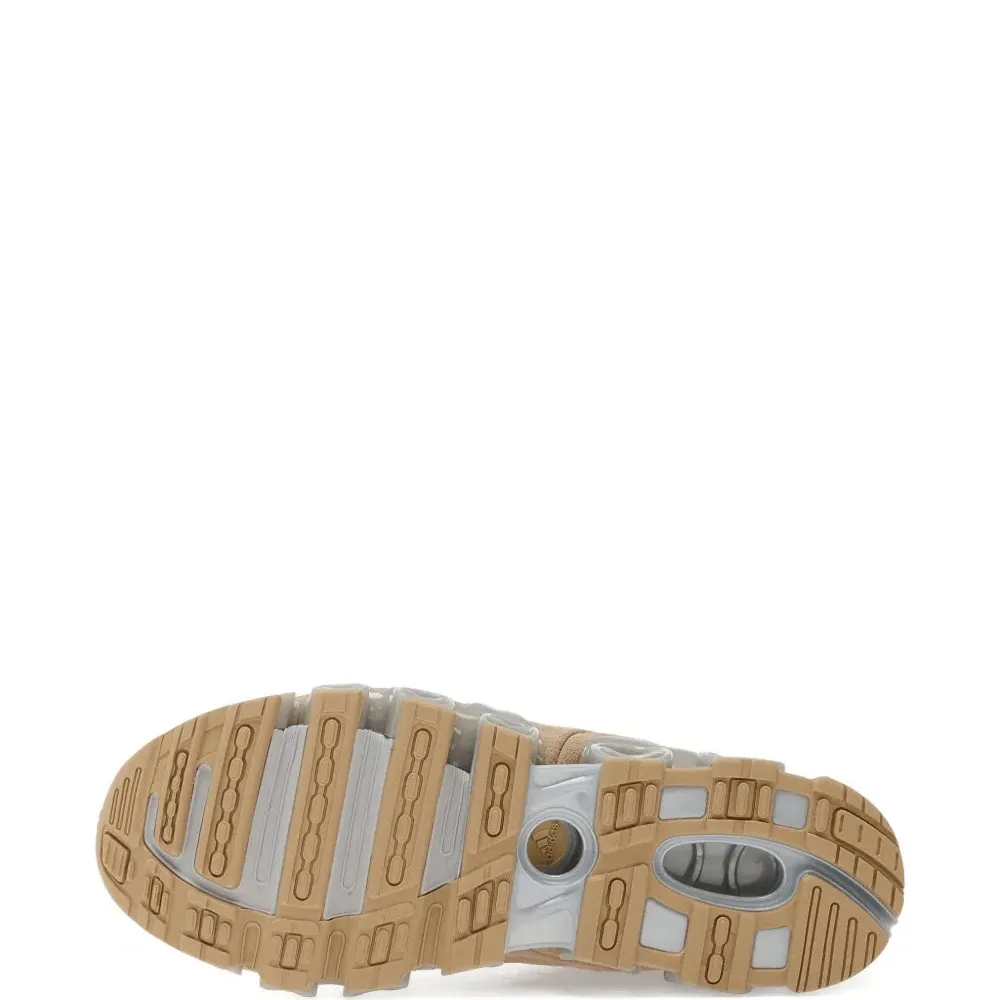 Кроссовки Mega Ghostride