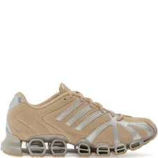 Кроссовки Mega Ghostride