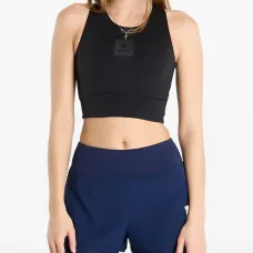 Спортивный бюстгальтер Motion