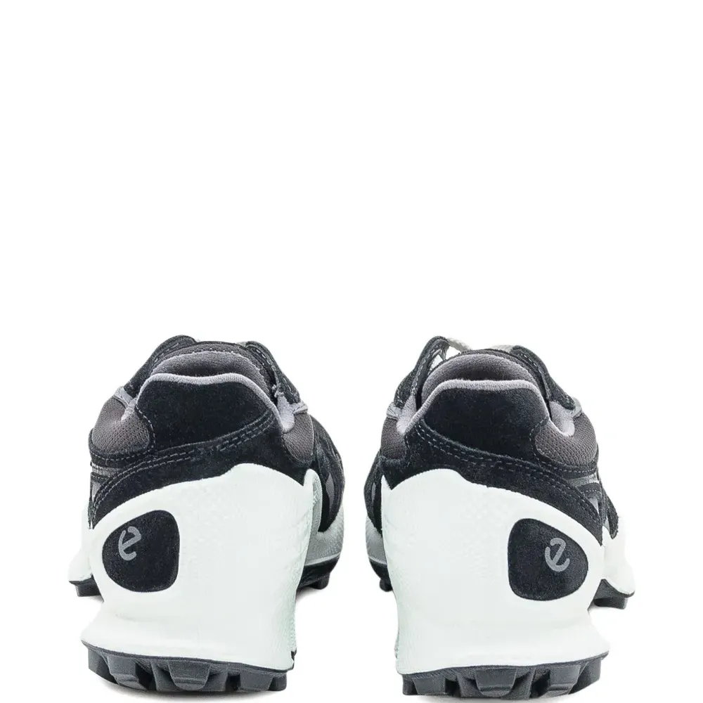 Кроссовки Biom C-Trail