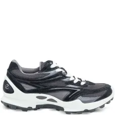 Кроссовки Biom C-Trail