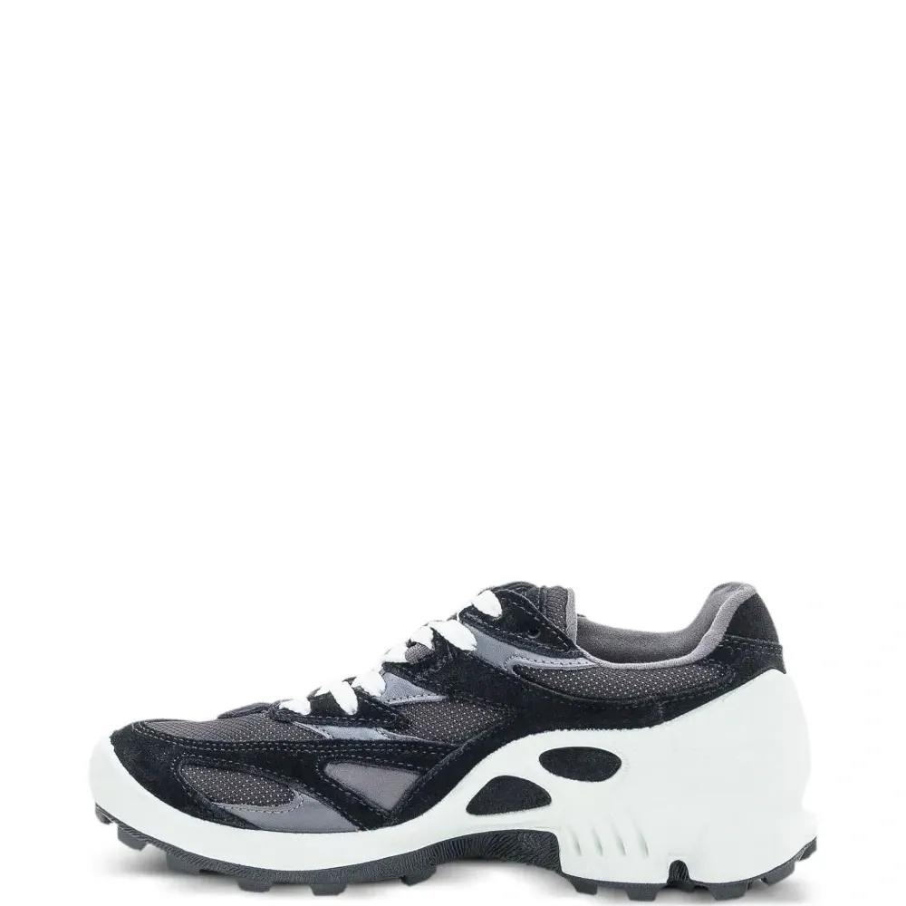 Кроссовки Biom C-Trail