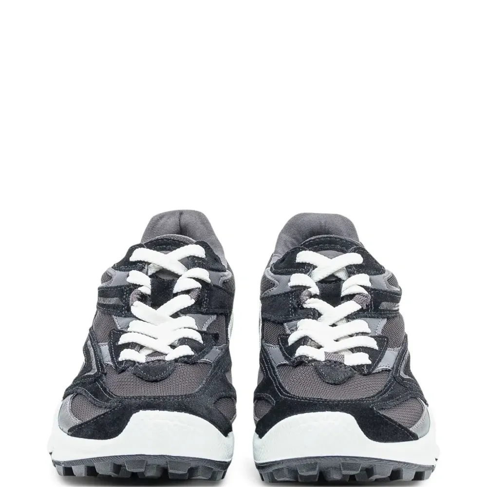 Кроссовки Biom C-Trail