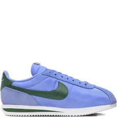 Кроссовки Cortez TXT