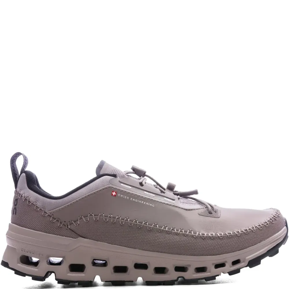 Кроссовки Cloudaway 2