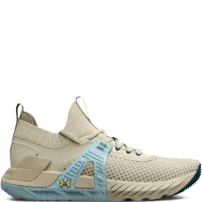 Кроссовки Project Rock 4