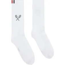 Носки Tennis Racquet