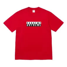 Футболка Split