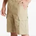 Шорты карго Millerville Шорты карго Millerville