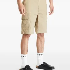 Шорты карго Millerville