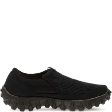 Слипоны Snowclog