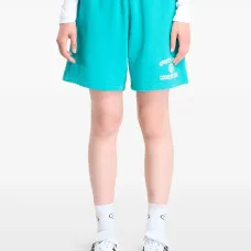 Спортивные шорты