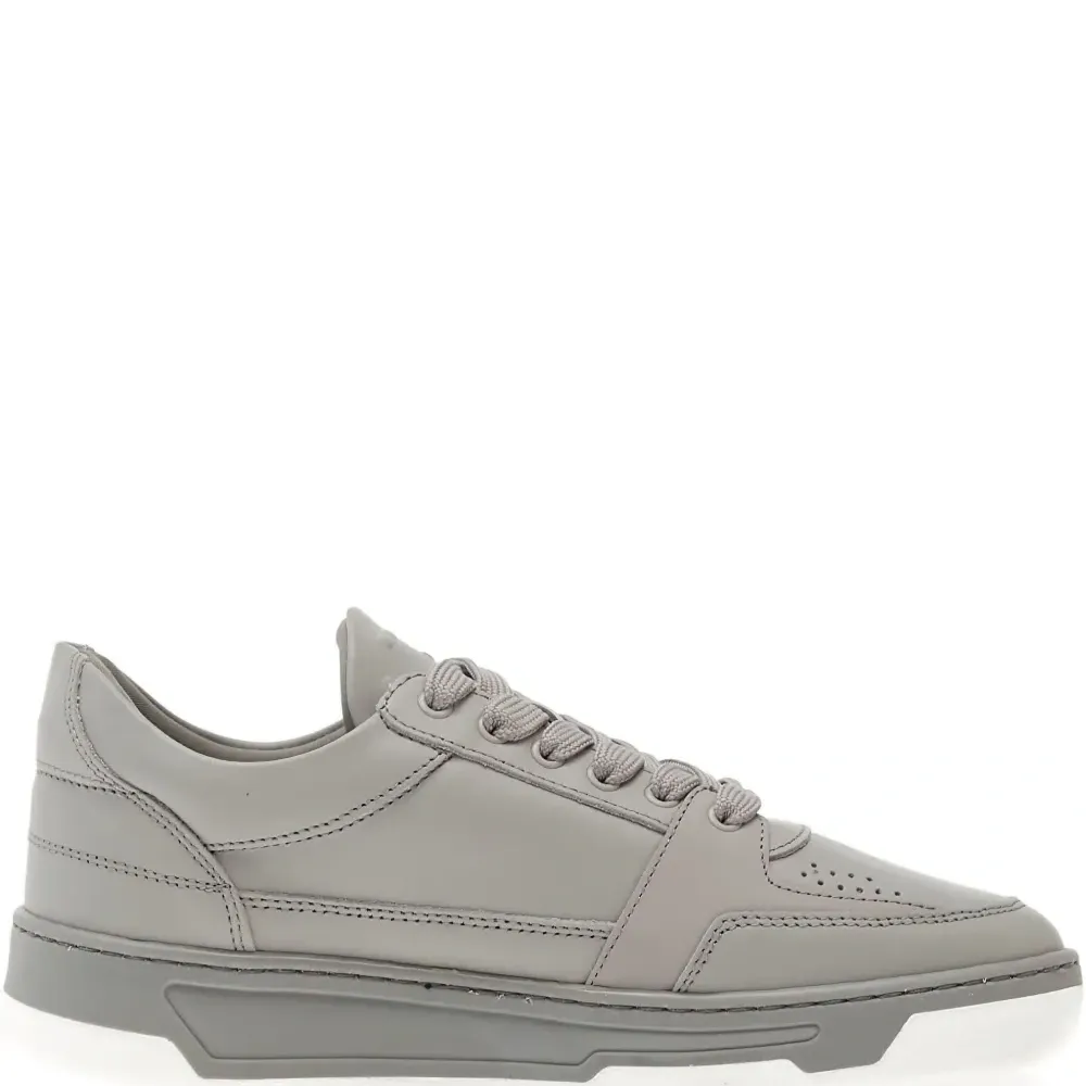 Кроссовки Low Vise