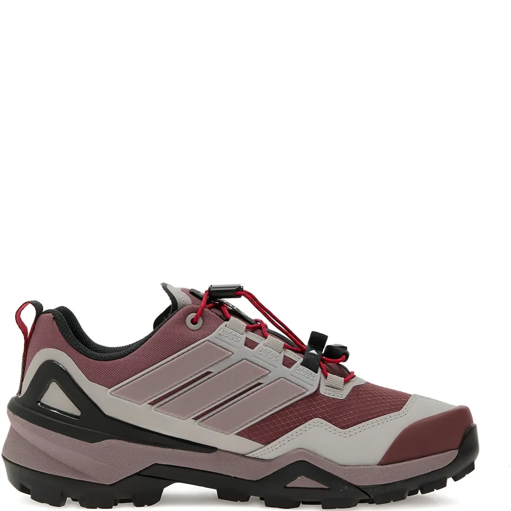 Кроссовки для хайкинга Terrex Skychaser Gore-Tex