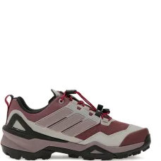 Кроссовки для хайкинга Terrex Skychaser Gore-Tex