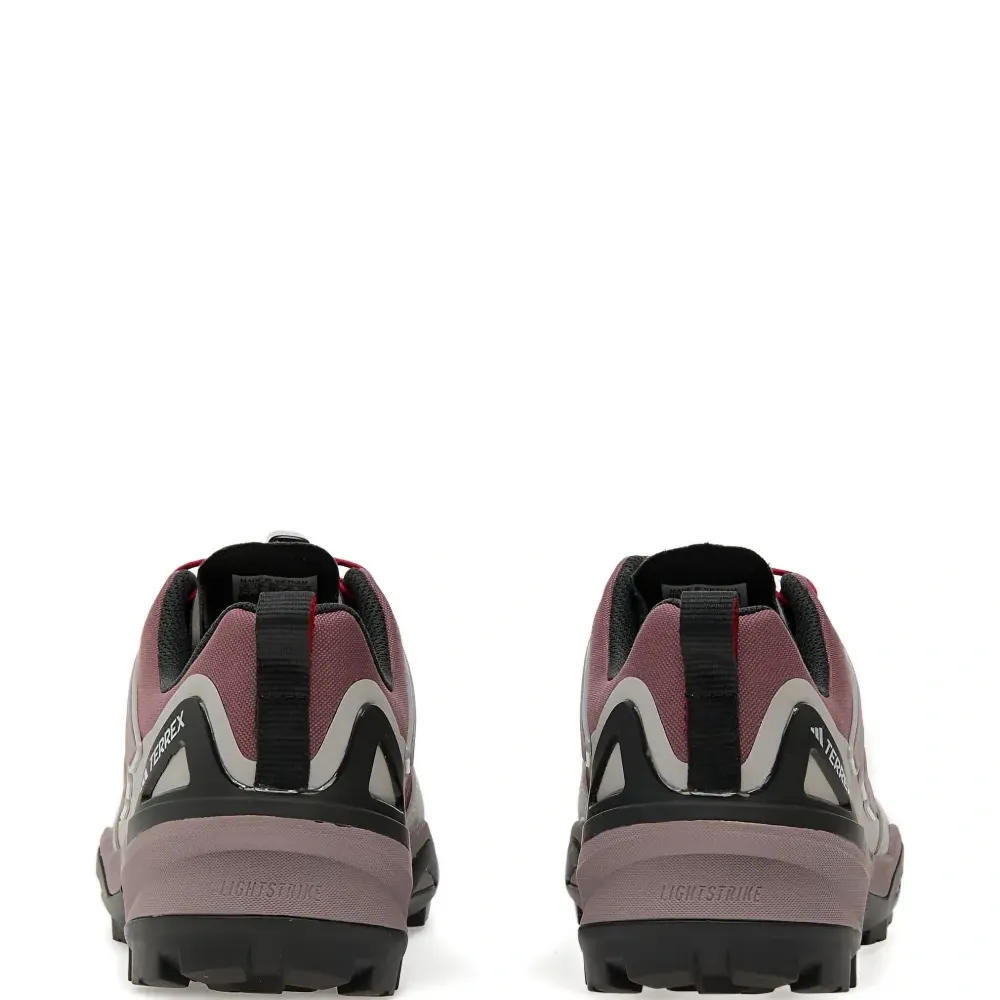 Кроссовки для хайкинга Terrex Skychaser Gore-Tex Кроссовки для хайкинга Terrex Skychaser Gore-Tex