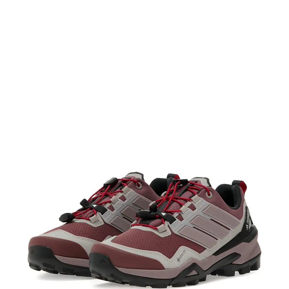 Кроссовки для хайкинга Terrex Skychaser Gore-Tex Кроссовки для хайкинга Terrex Skychaser Gore-Tex