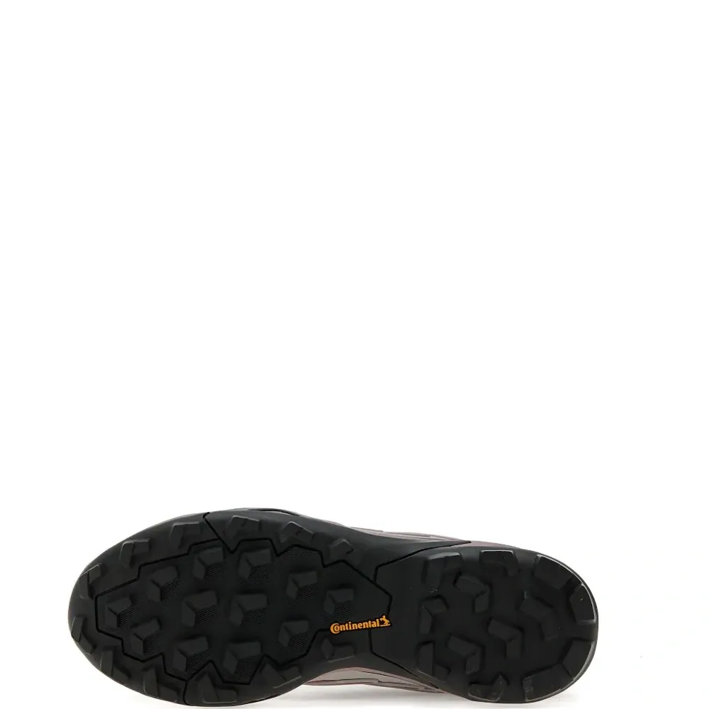 Кроссовки для хайкинга Terrex Skychaser Gore-Tex Кроссовки для хайкинга Terrex Skychaser Gore-Tex