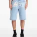 Джинсовые шорты