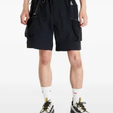 Шорты карго ACG Snowgrass Шорты карго ACG Snowgrass