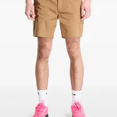 Шорты из саржи Landroamer™