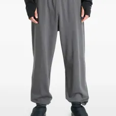 Спортивные брюки Expedition Celebration