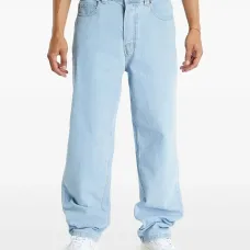 Джинсы Thomasville