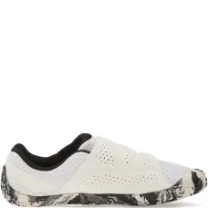 Кроссовки Vapor Glove 6