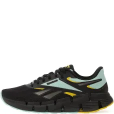 Кроссовки на шнуровке Zig Dynamica 6 Кроссовки на шнуровке Zig Dynamica 6