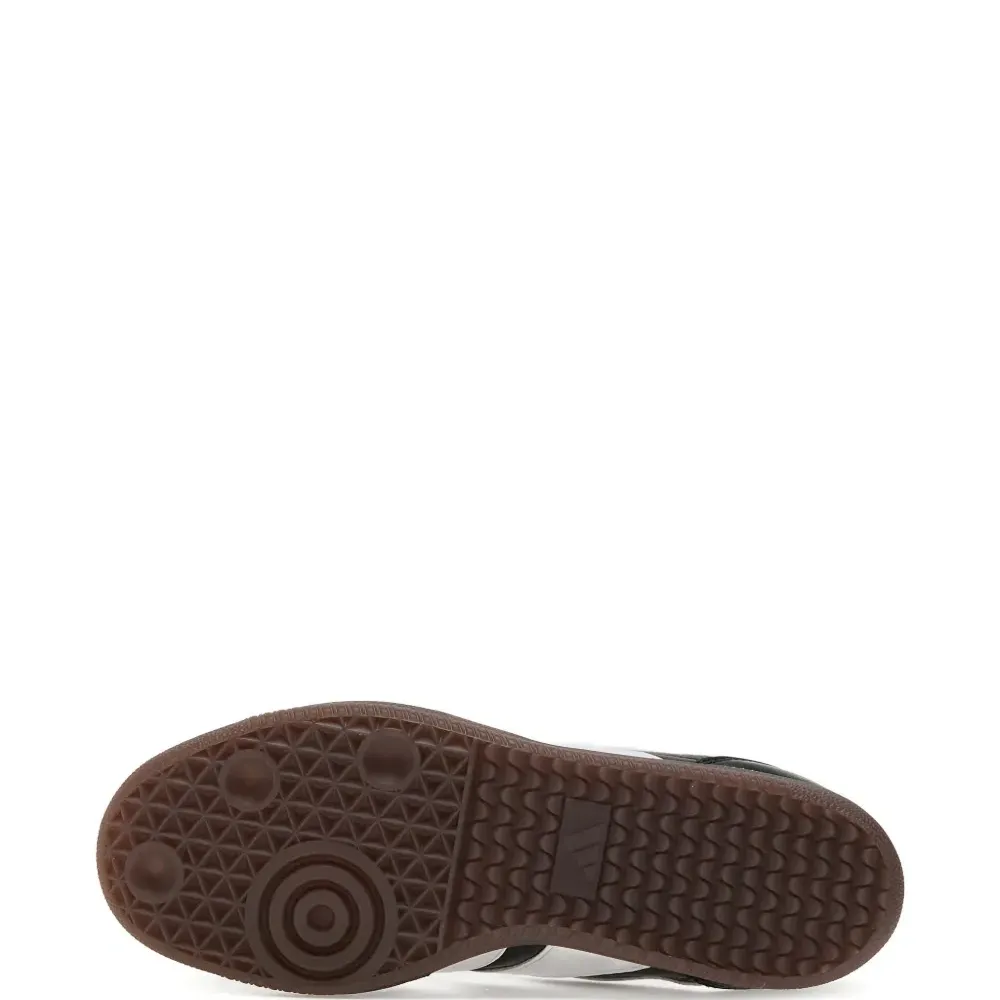 Кроссовки Predator из коллаборации с Footshop и Sparta