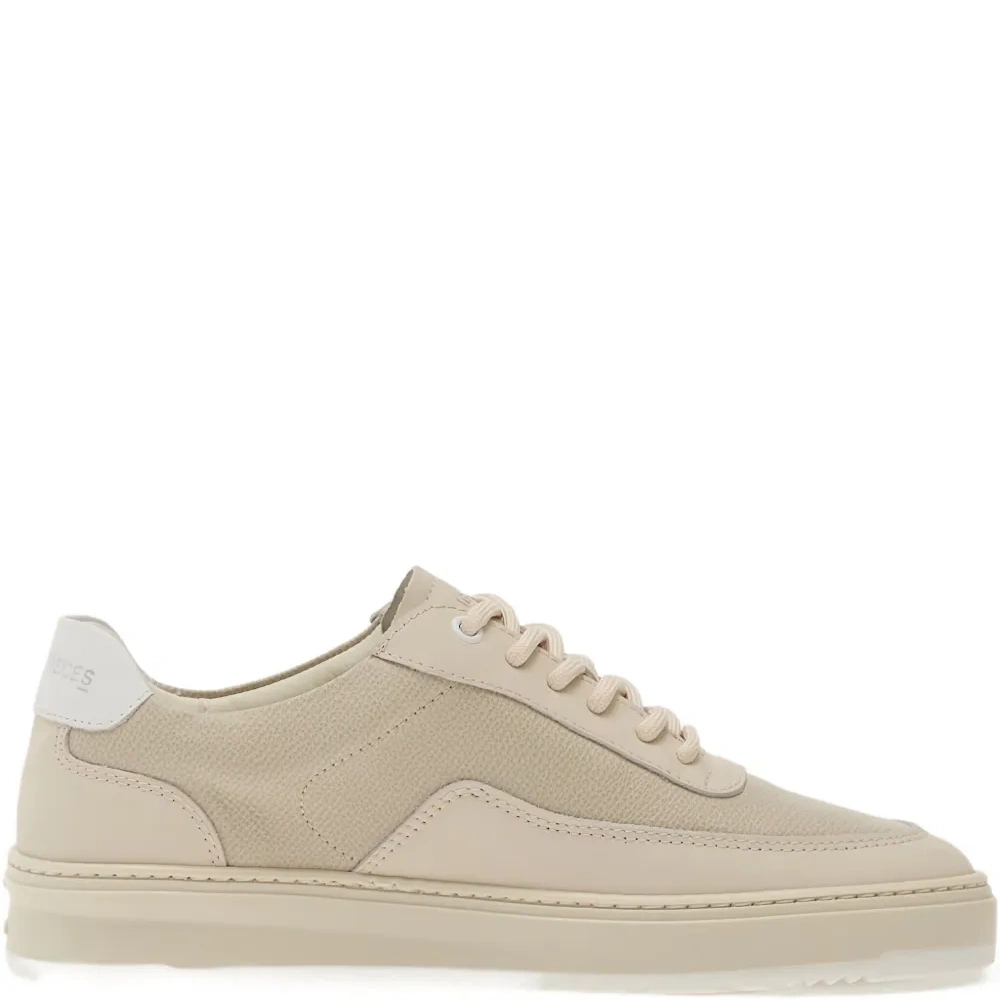 Кроссовки Mondo Tech Crumbs