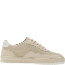 Кроссовки Mondo Tech Crumbs