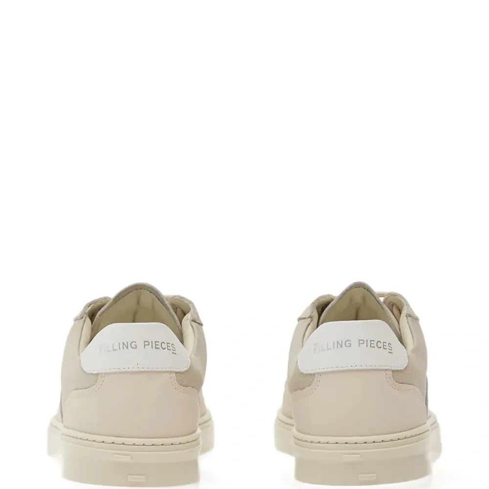 Кроссовки Mondo Tech Crumbs