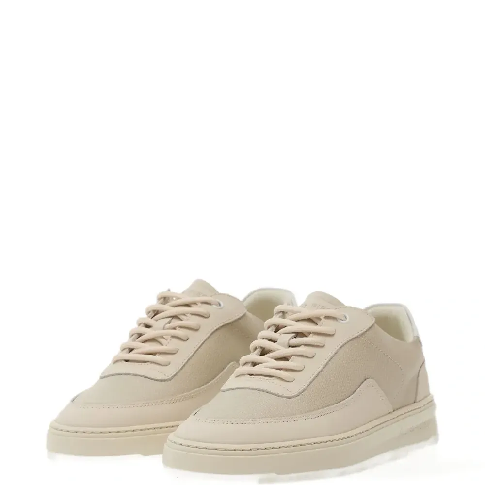 Кроссовки Mondo Tech Crumbs