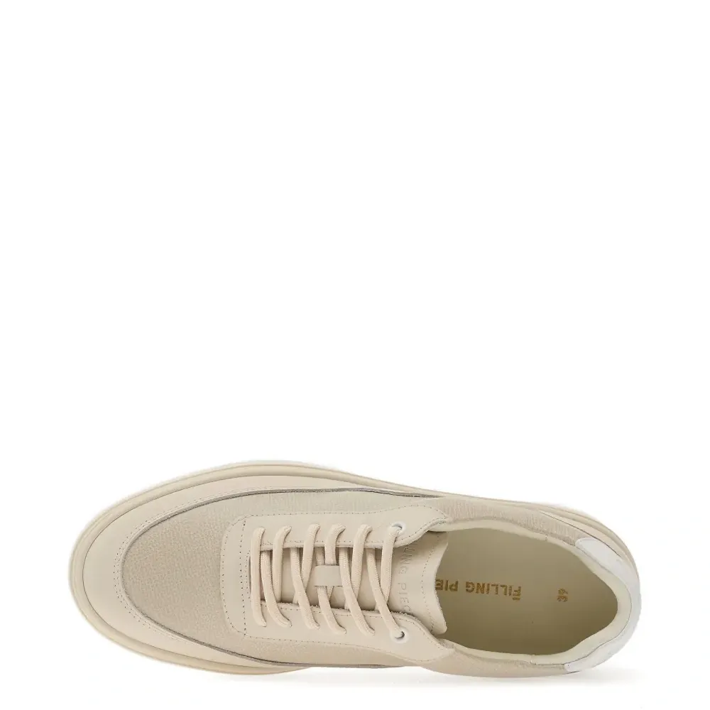 Кроссовки Mondo Tech Crumbs