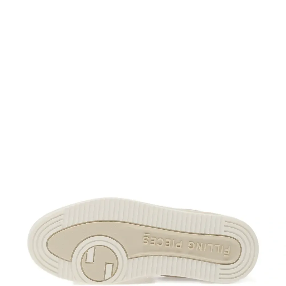 Кроссовки Mondo Tech Crumbs