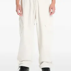 Спортивные штаны с карманами карго Спортивные штаны с карманами карго