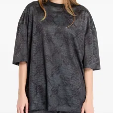 Футболка Matchstick