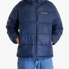 Куртка Pike Lake™ II Куртка Pike Lake™ II