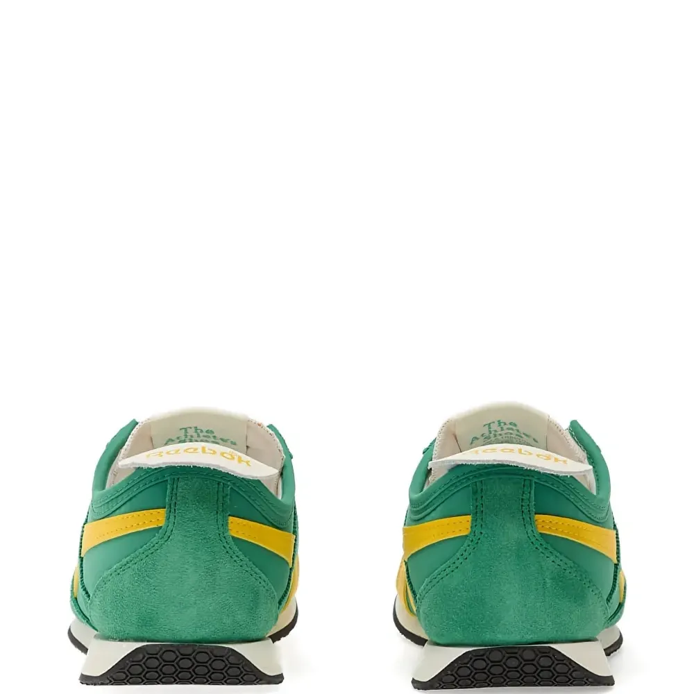 Кроссовки R400 на шнуровке